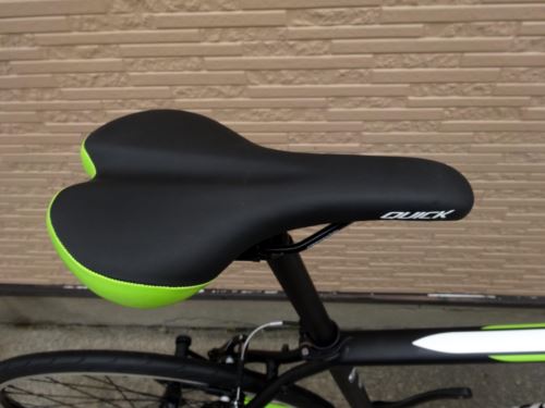 2016 Cannondale Quic - Bicycle Details - BicycleBlueBook.com